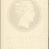 Φ10-181-1_result;Φ10-181