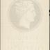 Φ10-186-2_result;Φ10-186