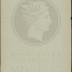 Φ10-183-1_result;Φ10-183