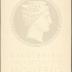 Φ10-182-1_result;Φ10-182