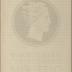 Φ5-79-3_result;Φ5-79