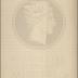 Φ5-79-3_result;Φ5-79