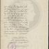 Φ10-221-2_result;Φ10-221