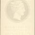 Φ10-173-2_result;Φ10-173