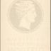 Φ10-191-4_result;Φ10-191