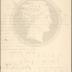 Φ10-191-4_result;Φ10-191