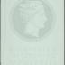 Φ2-1-1_result;Φ2-1