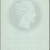 Φ2-1-1_result;Φ2-1