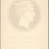 Φ10-191-4_result;Φ10-191