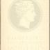 Φ10-175-4_result;Φ10-175