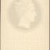 Φ10-195-4_result;Φ10-195