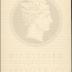 Φ10-195-4_result;Φ10-195