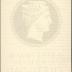 Φ10-119-1_result;Φ10-119