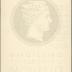 Φ10-109-1_result;Φ10-109
