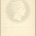 Φ10-119-1_result;Φ10-119