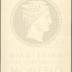Φ10-112-2_result;Φ10-112