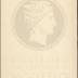 Φ10-156-4_result;Φ10-156