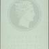 Φ10-98-3_result;Φ10-98
