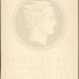 Φ10-108-2_result;Φ10-108