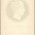 Φ10-103-1_result;Φ10-103