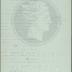 Φ10-98-3_result;Φ10-98