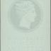 Φ10-98-3_result;Φ10-98