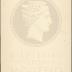 Φ10-144-7_result;Φ10-144