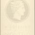 Φ10-146-4_result;Φ10-146