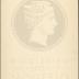 Φ10-132-4_result;Φ10-132