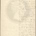 Φ10-144-7_result;Φ10-144