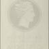 Φ5-23-3_result;Φ5-23