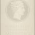 Φ5-23-3_result;Φ5-23