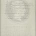 Φ5-74-2_result;Φ5-74