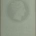 Φ14-173-4_result;Φ14-173