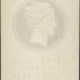 Φ14-176-2_result;Φ14-176