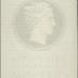 Φ5-10-2_result;Φ5-10