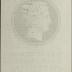 Φ14-175-4_result;Φ14-175
