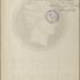 Φ14-154-3_result;Φ14-154
