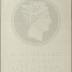 Φ14-176-2_result;Φ14-176