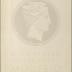 Φ14-148-4_result;Φ14-148