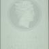 Φ5-8-2_result;Φ5-8