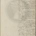Φ14-185-6_result;Φ14-185
