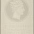 Φ14-178-4_result;Φ14-178