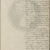 Φ14-185-6_result;Φ14-185