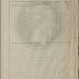Φ14-195-4_result;Φ14-195
