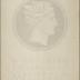 Φ14-183-3_result;Φ14-183