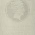 Φ14-182-1_result;Φ14-182
