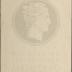 Φ14-197-4_result;Φ14-197