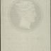Φ14-181-1_result;Φ14-181