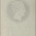 Φ5-207-4_result;Φ5-207